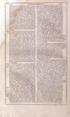 1327-1328