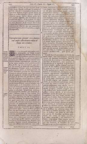 1329-1330
