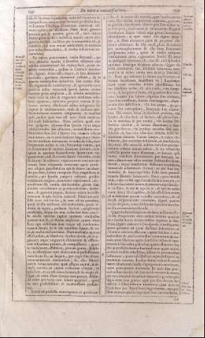 1331-1332