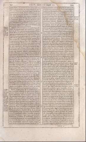1333-1334