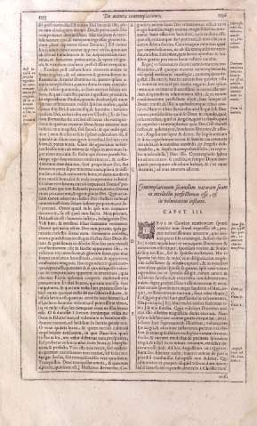 1335-1336