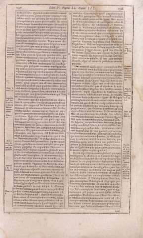 1337-1338