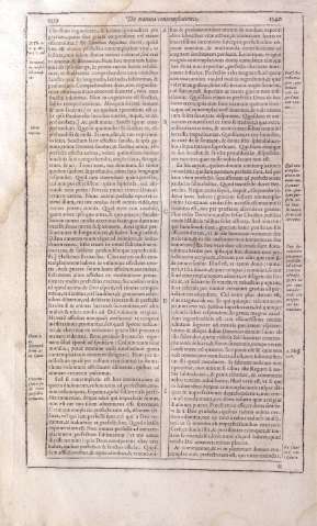1339-1340