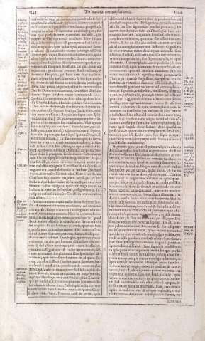1343-1344