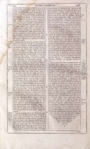 1347-1348