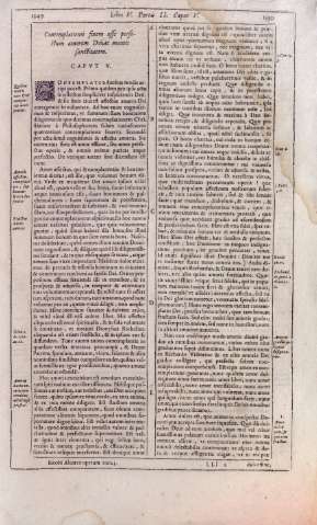 1349-1350