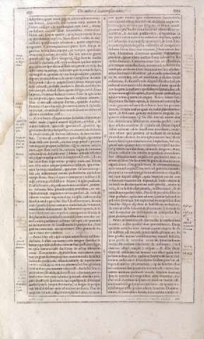 1351-1352