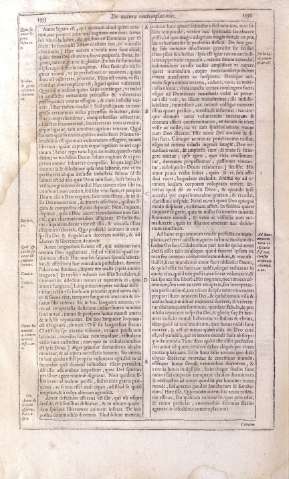 1355-1356