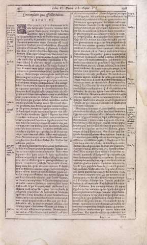 1357-1358