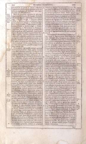 1359-1360
