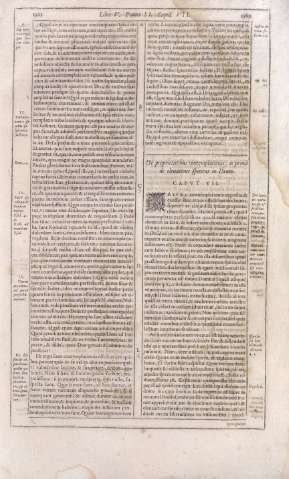 1361-1362