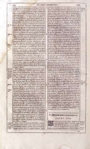 1363-1364