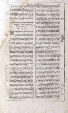 1367-1368