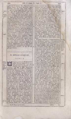 1369-1370