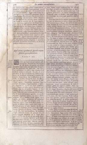 1375-1376