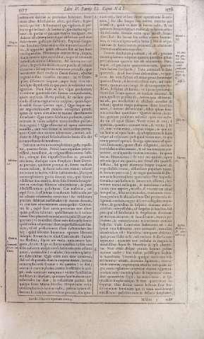1377-1378