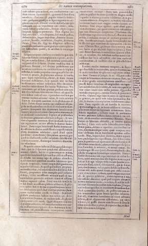 1379-1380
