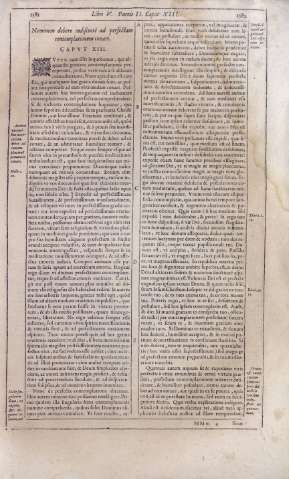 1381-1382