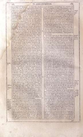 1383-1384