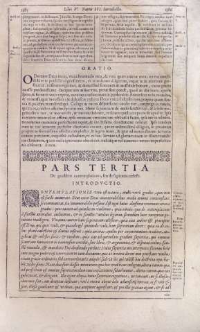 1385-1386