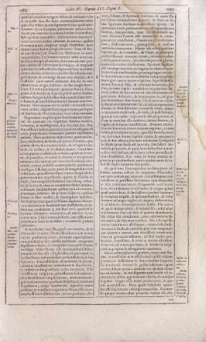 1389-1390