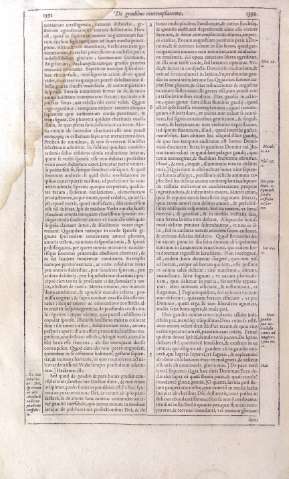 1391-1392