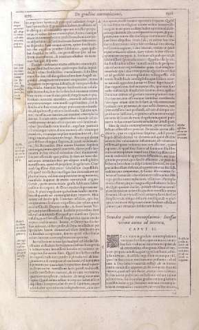 1395-1396
