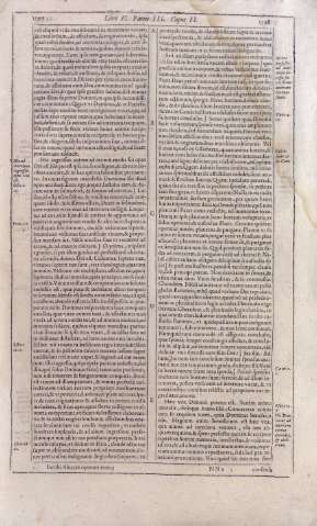 1397-1398