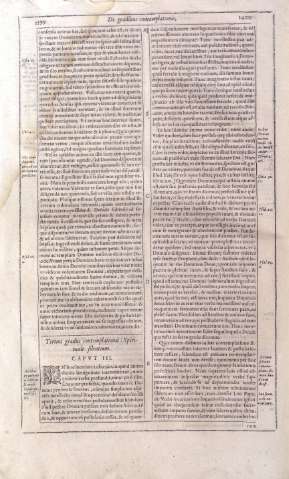 1399-1400