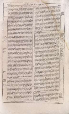 1401-1402