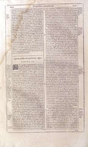 1403-1404