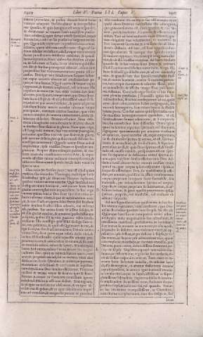 1409-1410