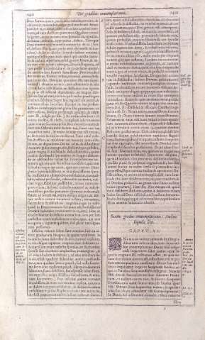 1411-1412