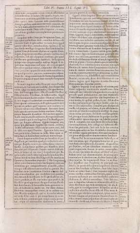 1413-1414