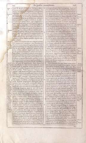 1415-1416