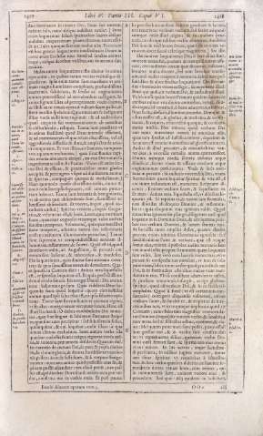 1417-1418