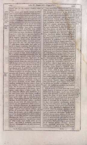 1425-1426