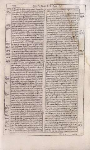 1429-1430