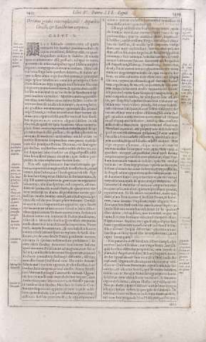 1433-1434