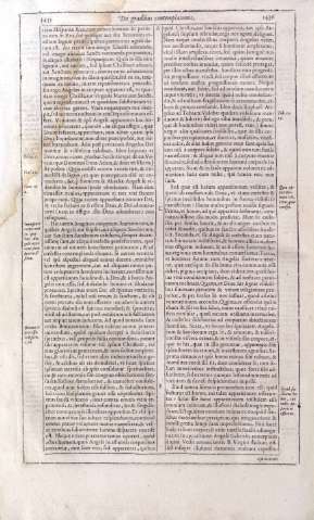 1435-1436