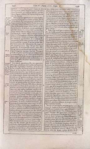 1437-1438