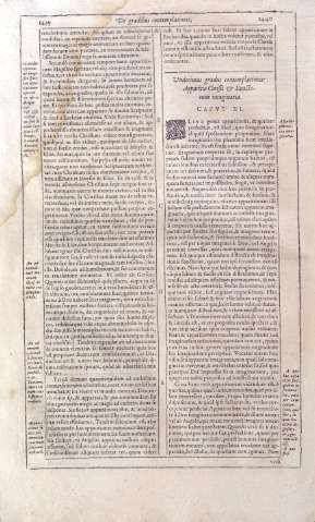 1439-1440