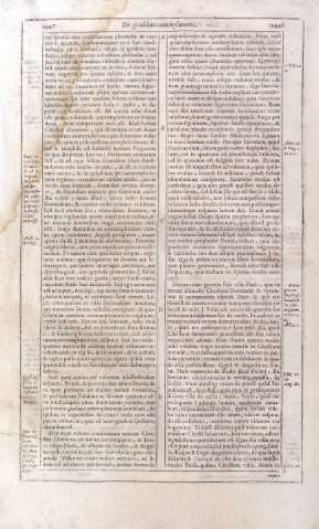 1447-1448
