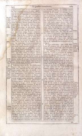 1459-1460