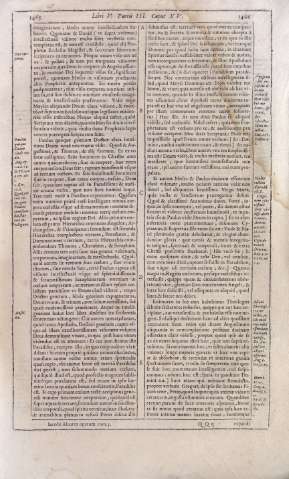 1465-1466