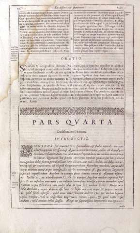 1471-1472