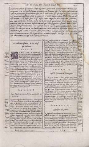 1473-1474