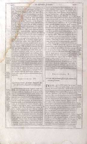 1475-1476