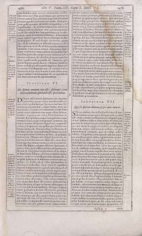 1477-1478