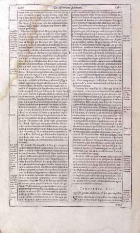 1479-1480